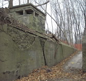 Fort-Mortar